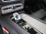 Volvo XC90 T8 AWD Ultra Dark | Luchtvering | Massage | Trekhaak |