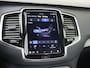 Volvo XC90 T8 AWD Ultra Dark | Luchtvering | Massage | Trekhaak |