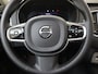 Volvo XC90 T8 AWD Ultra Dark | Luchtvering | Massage | Trekhaak |