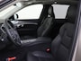 Volvo XC90 T8 AWD Ultra Dark | Luchtvering | Massage | Trekhaak |