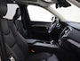 Volvo XC90 T8 AWD Ultra Dark | Luchtvering | Massage | Trekhaak |