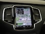 Volvo XC90 T8 AWD Ultra Dark | Luchtvering | Massage | Trekhaak |
