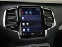 Volvo XC90 T8 AWD Ultra Dark | Luchtvering | Massage | Trekhaak |
