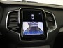 Volvo XC90 T8 AWD Ultra Dark | Luchtvering | Massage | Trekhaak |
