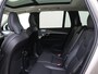 Volvo XC90 T8 AWD Ultra Dark | Luchtvering | Massage | Trekhaak |