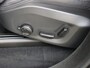 Volvo XC90 T8 AWD Ultra Dark | Luchtvering | Massage | Trekhaak |