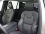 Volvo XC90 T8 AWD Ultra Dark | Luchtvering | Massage | Trekhaak |