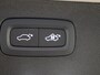 Volvo XC90 T8 AWD Ultra Dark | Luchtvering | Massage | Trekhaak |