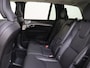 Volvo XC90 T8 AWD Ultra Dark | Luchtvering | Massage | Trekhaak |