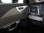 Volvo XC90 T8 AWD Ultra Dark | Luchtvering | Massage | Trekhaak |