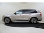 Volvo XC90 T8 AWD Ultra Dark | Luchtvering | Massage | Trekhaak |