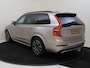 Volvo XC90 T8 AWD Ultra Dark | Luchtvering | Massage | Trekhaak |