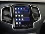 Volvo XC90 T8 AWD Ultra Dark | Luchtvering | Massage | Trekhaak |