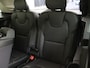 Volvo XC90 T8 AWD Ultra Dark | Luchtvering | Massage | Trekhaak |