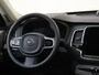 Volvo XC90 T8 AWD Ultra Dark | Luchtvering | Massage | Trekhaak |