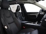 Volvo XC90 T8 AWD Ultra Dark | Luchtvering | Massage | Trekhaak |