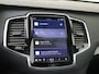 Volvo XC90 T8 AWD Ultra Dark | Luchtvering | Massage | Trekhaak |