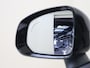 Volvo XC90 T8 AWD Ultra Dark | Luchtvering | Massage | Trekhaak |