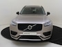 Volvo XC90 T8 AWD Ultra Dark | Luchtvering | Massage | Trekhaak |