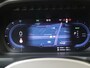 Volvo XC90 T8 AWD Ultra Dark | Luchtvering | Massage | Trekhaak |