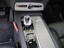 Volvo XC90 T8 AWD Ultra Dark | Luchtvering | Massage | Trekhaak |