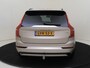 Volvo XC90 T8 AWD Ultra Dark | Luchtvering | Massage | Trekhaak |