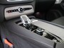 Volvo XC90 T8 AWD Ultra Dark | Luchtvering | Massage | Trekhaak |