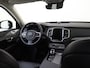 Volvo XC90 T8 AWD Ultra Dark | Luchtvering | Massage | Trekhaak |