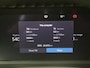 Volvo XC90 T8 AWD Ultra Dark | Luchtvering | Massage | Trekhaak |