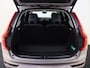 Volvo XC90 T8 AWD Ultra Dark | Luchtvering | Massage | Trekhaak |