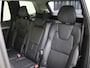 Volvo XC90 T8 AWD Ultra Dark | Luchtvering | Massage | Trekhaak |