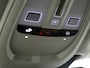 Volvo XC90 T8 AWD Ultra Dark | Luchtvering | Massage | Trekhaak |