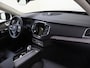 Volvo XC90 T8 AWD Ultra Dark | Luchtvering | Massage | Trekhaak |