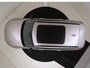 Volvo XC90 T8 AWD Ultra Dark | Luchtvering | Massage | Trekhaak |