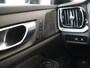 Volvo V60 T6 AWD Plus Dark | Trekhaak | 360° Camera | Panoramadak |