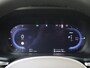 Volvo V60 T6 AWD Plus Dark | Trekhaak | 360° Camera | Panoramadak |