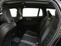 Volvo V60 T6 AWD Plus Dark | Trekhaak | 360° Camera | Panoramadak |