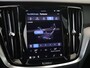 Volvo V60 T6 AWD Plus Dark | Trekhaak | 360° Camera | Panoramadak |