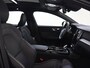 Volvo V60 T6 AWD Plus Dark | Trekhaak | 360° Camera | Panoramadak |