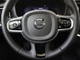 Volvo V60 T6 AWD Plus Dark | Trekhaak | 360° Camera | Panoramadak |
