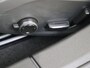 Volvo V60 T6 AWD Plus Dark | Trekhaak | 360° Camera | Panoramadak |