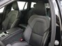 Volvo V60 T6 AWD Plus Dark | Trekhaak | 360° Camera | Panoramadak |