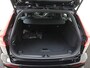 Volvo V60 T6 AWD Plus Dark | Trekhaak | 360° Camera | Panoramadak |