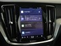 Volvo V60 T6 AWD Plus Dark | Trekhaak | 360° Camera | Panoramadak |