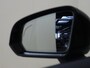 Volvo V60 T6 AWD Plus Dark | Trekhaak | Panoramadak | 360° Camera |