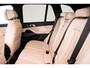 BMW X5 xDrive45e High Executive M Sport - Trekhaak - Panoramadak - Parking/Driving Assistant - Warmte Comfort Pack - Soft Close - Active Cruise Control - Head Up - Harman Kardon - Comfort Acces -