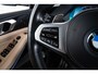 BMW X5 xDrive45e High Executive M Sport - Trekhaak - Panoramadak - Parking/Driving Assistant - Warmte Comfort Pack - Soft Close - Active Cruise Control - Head Up - Harman Kardon - Comfort Acces -