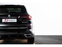 BMW X5 xDrive45e High Executive M Sport - Trekhaak - Panoramadak - Parking/Driving Assistant - Warmte Comfort Pack - Soft Close - Active Cruise Control - Head Up - Harman Kardon - Comfort Acces -