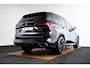 BMW X5 xDrive45e High Executive M Sport - Trekhaak - Panoramadak - Parking/Driving Assistant - Warmte Comfort Pack - Soft Close - Active Cruise Control - Head Up - Harman Kardon - Comfort Acces -