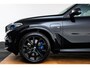 BMW X5 xDrive45e High Executive M Sport - Trekhaak - Panoramadak - Parking/Driving Assistant - Warmte Comfort Pack - Soft Close - Active Cruise Control - Head Up - Harman Kardon - Comfort Acces -
